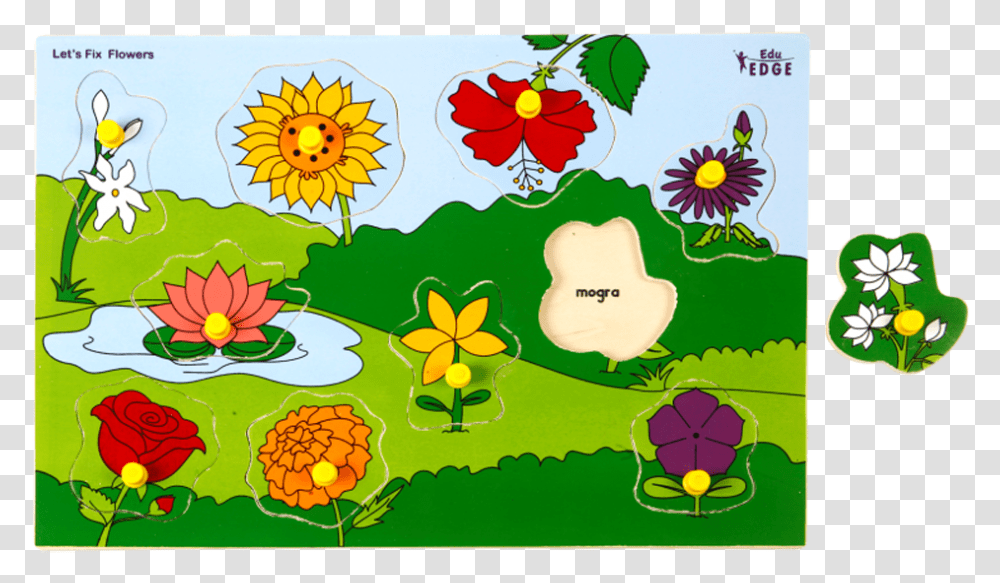 Mogra Flower Sunflower, Floral Design, Pattern Transparent Png