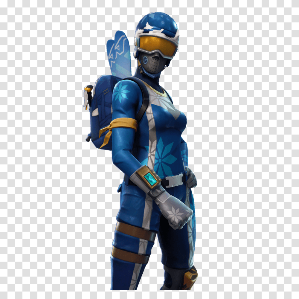 Mogul Master Featured Image Fortnite Character, Helmet, Apparel, Person Transparent Png