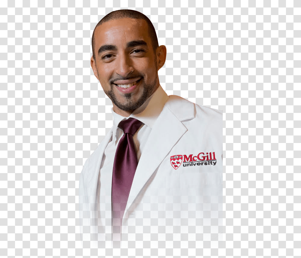Mohammed Ashour Aspire Food Mcgill University, Tie, Accessories, Apparel Transparent Png