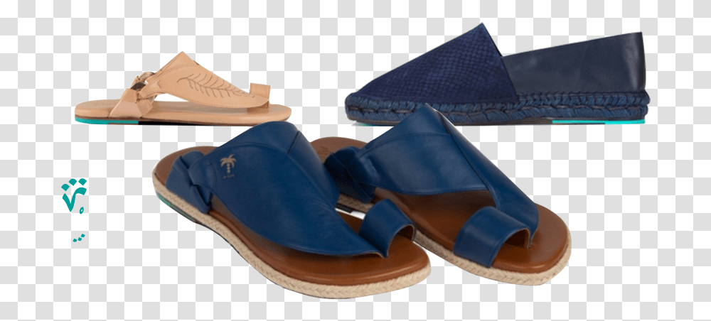 Mohammed Bin Salman Slippers Style, Apparel, Footwear, Shoe Transparent Png