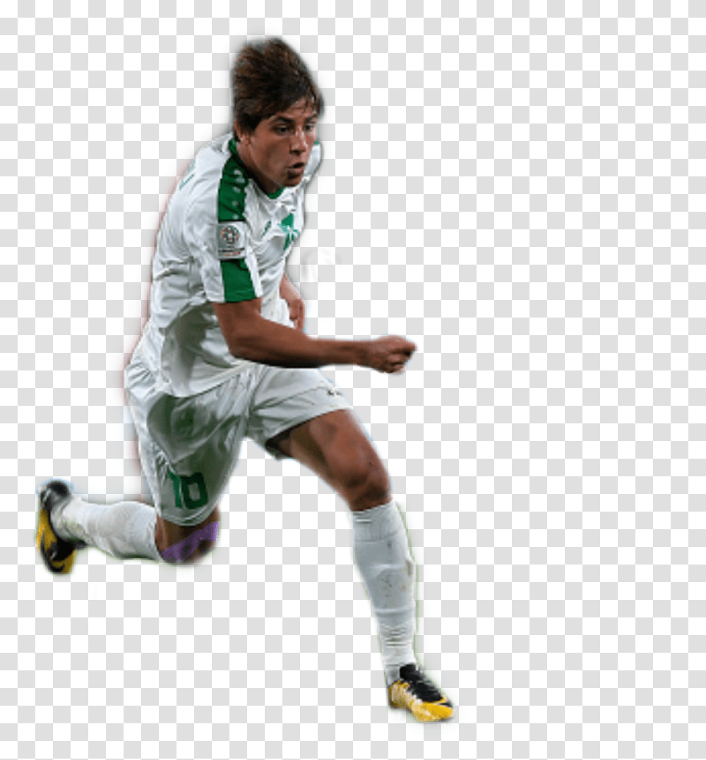 Mohanad Ali Player, Person, Human, People, Football Transparent Png