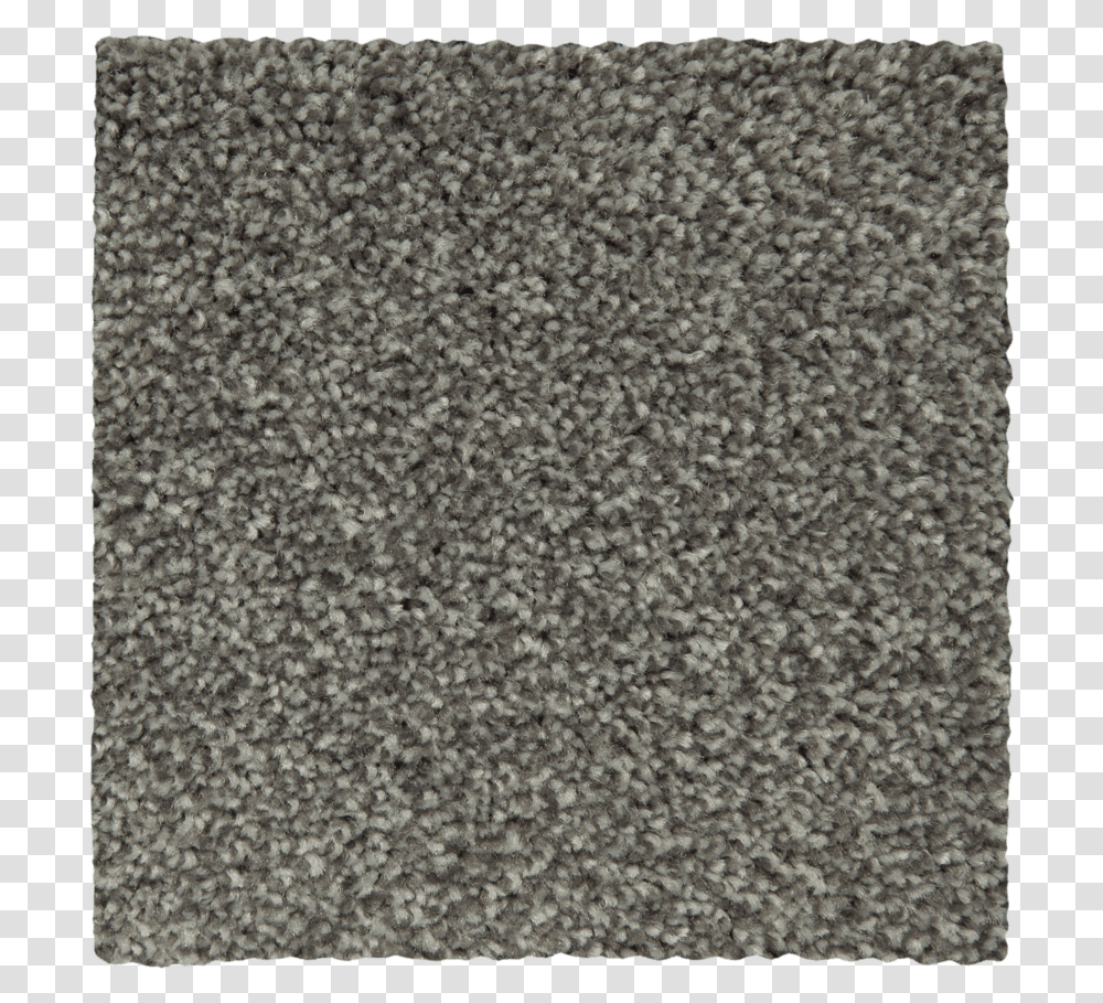 Mohawk Airo Relaxed Solid Carpet Cobblestone, Rug, Texture, Wool, Flooring Transparent Png