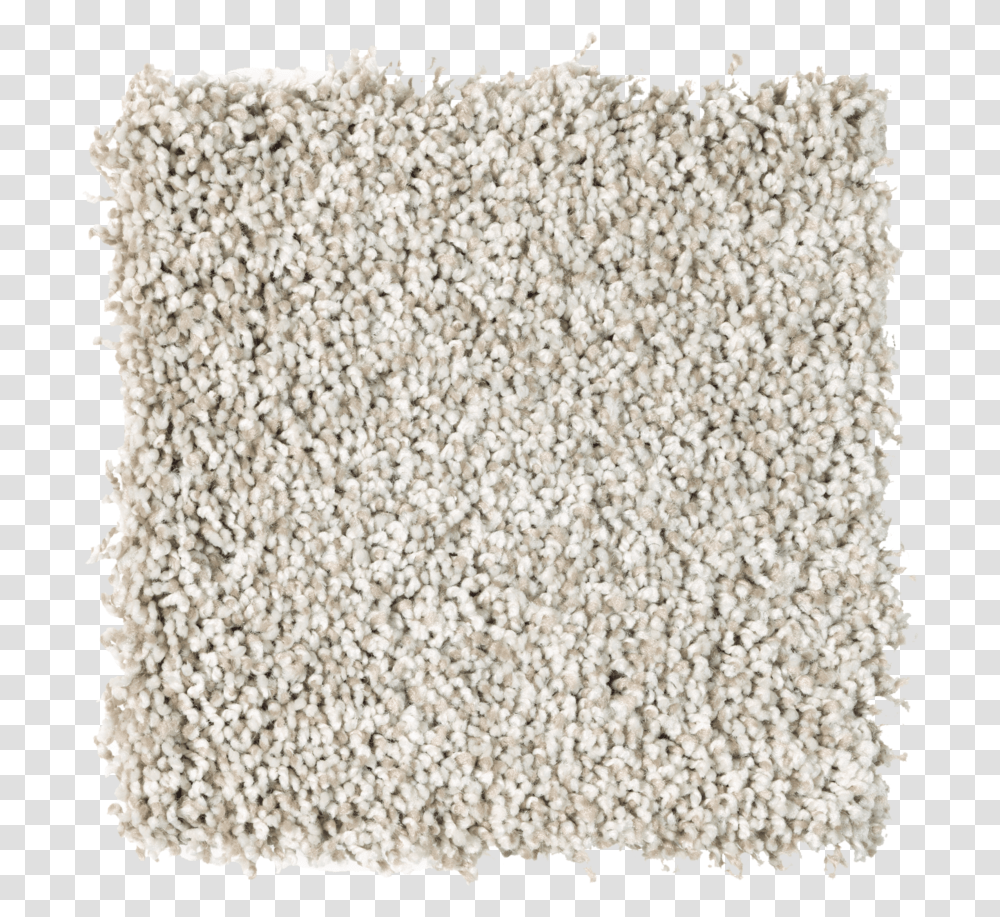 Mohawk Airo Tumbleweed Carpet Mohawk 719 Tumbleweed, Rug, Wool, Sesame, Seasoning Transparent Png