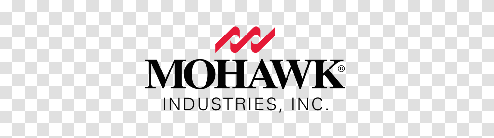 Mohawk Buys Closed Beaulieu Fiber Plant Plans Job Growth, Word, Alphabet, Logo Transparent Png
