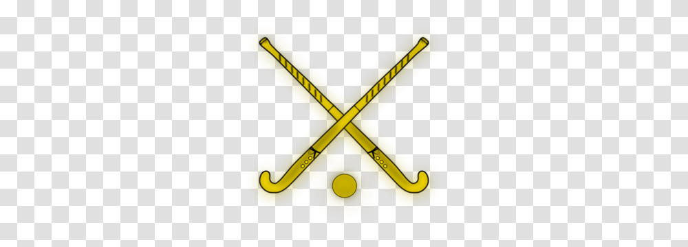 Mohawk Field Hockey Sticks Clip Art, Label, Alphabet Transparent Png