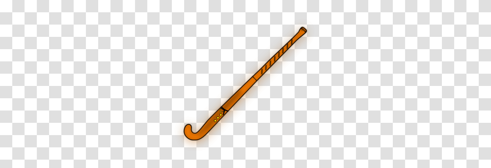 Mohawk Field Hockey Sticks Orange Clip Art, Baseball Bat, Team Sport, Sports, Softball Transparent Png