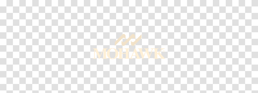 Mohawk Flooring, Rug, Paper, Page Transparent Png