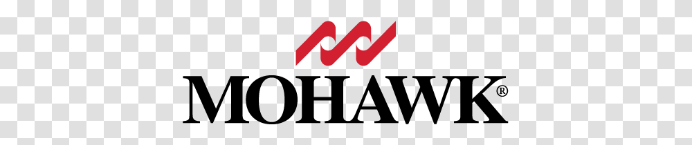 Mohawk Industries Maycreate, Logo, Label Transparent Png