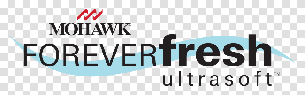 Mohawk Mohawk Forever Fresh Carpet, Word, Alphabet, Logo Transparent Png