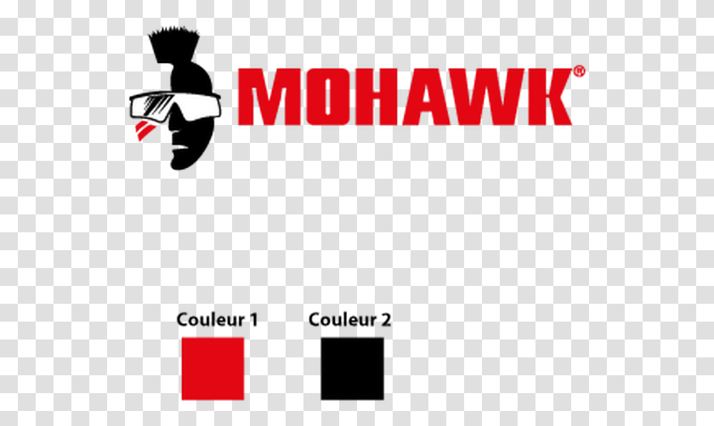 Mohawk, Word, Alphabet Transparent Png