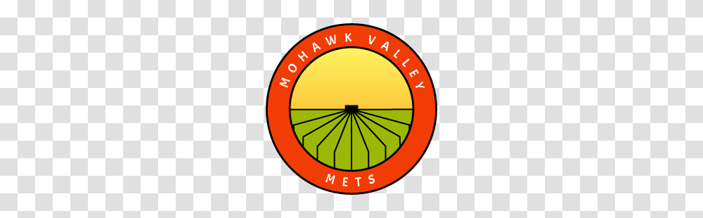 Mohawk Valley Mets New York State Migrant Education Program, Spoke, Machine, Plant Transparent Png