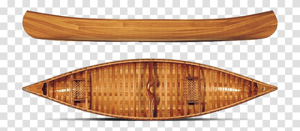 Mohawk Wooden Canoes, Interior Design, Indoors, Room, Stage Transparent Png