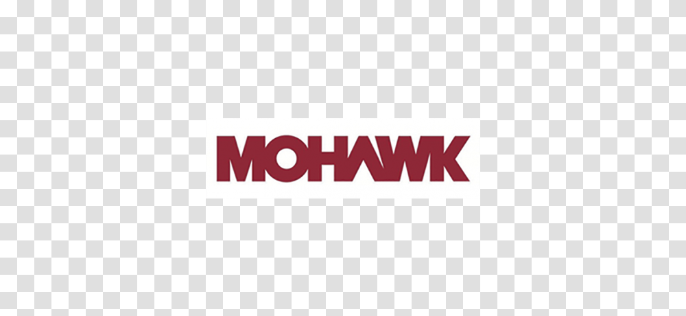 Mohawk, Word, Logo Transparent Png