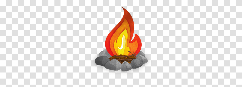 Mohegan Council Boy Scouts Of America Mill Town Campfire Ncookout, Flame, Candle, Diwali Transparent Png