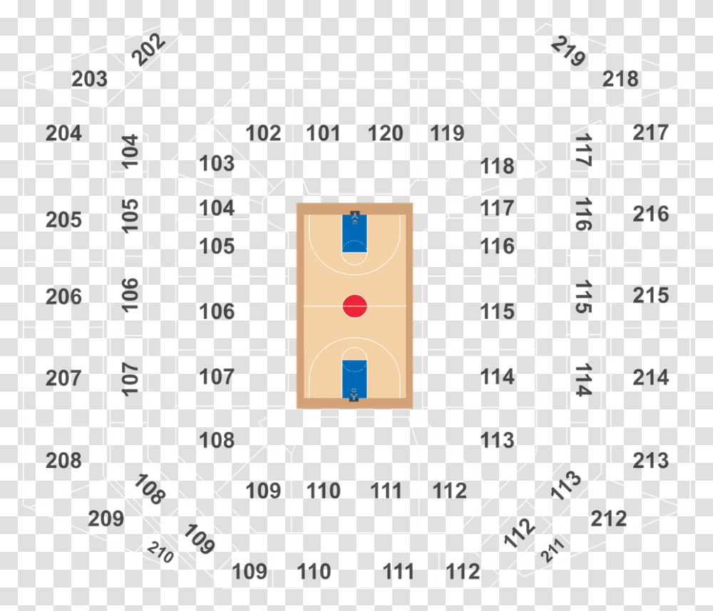 Mohegan Sun Arena Seating Chart, Electrical Device, Chess, Game, Network Transparent Png