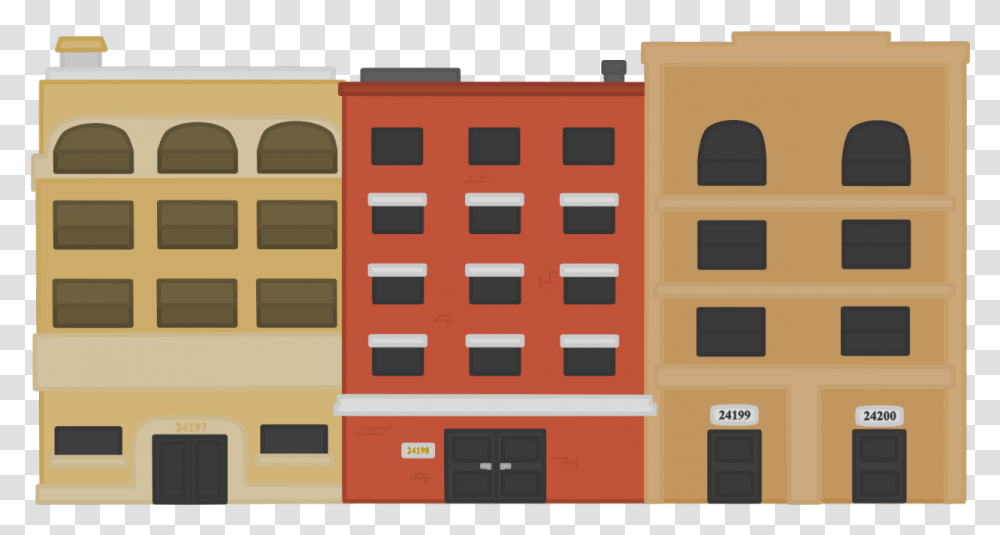 Moho Forum View Topic, Building, Urban, Housing, Word Transparent Png