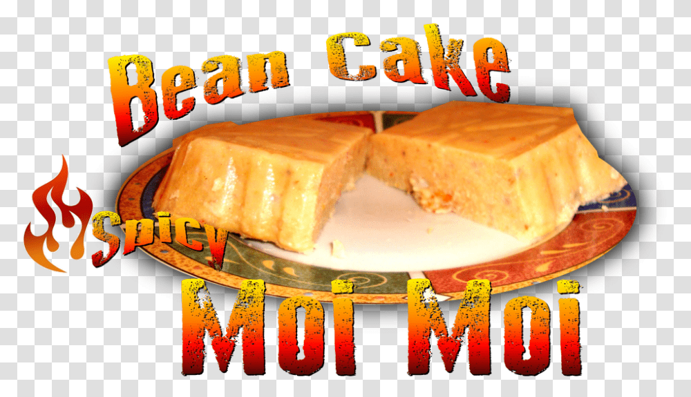 Moi Moi By Shave Ice And More Potato Bread, Sweets, Food, Cornbread, Dessert Transparent Png