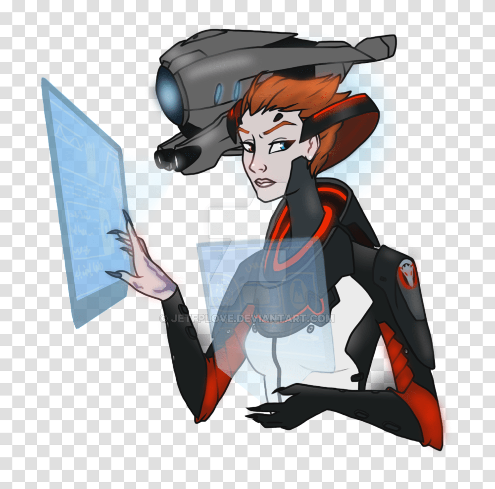 Moira, Helmet, Comics, Book Transparent Png