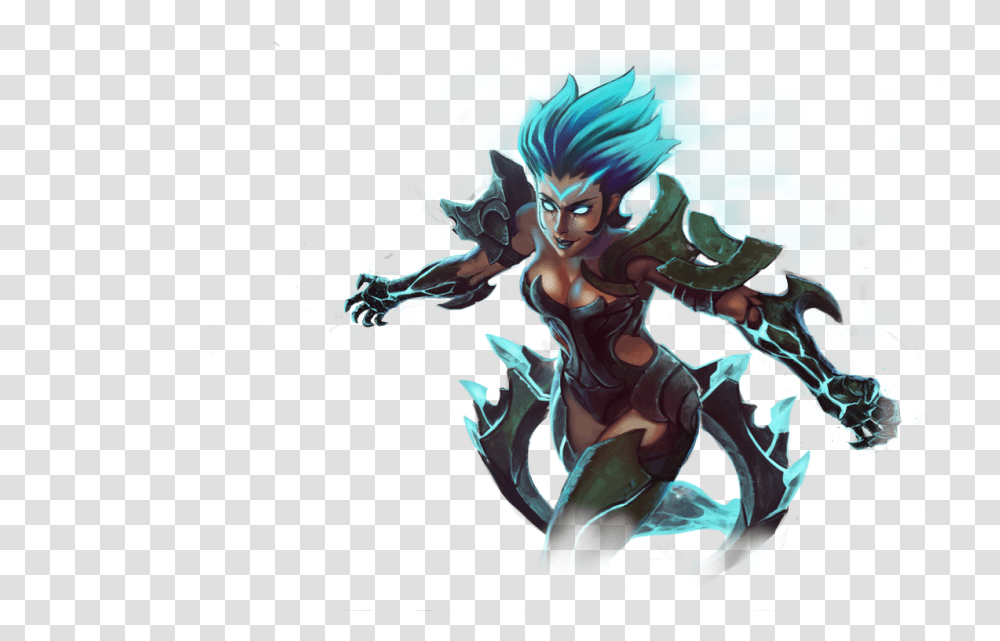 Moira Heroes Heroes Of Newerth Moira, Outdoors, Nature Transparent Png