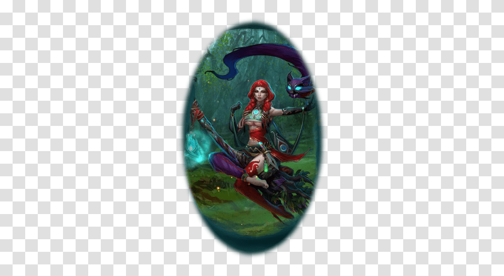 Moira Mythology, Person, Human, Painting, Art Transparent Png