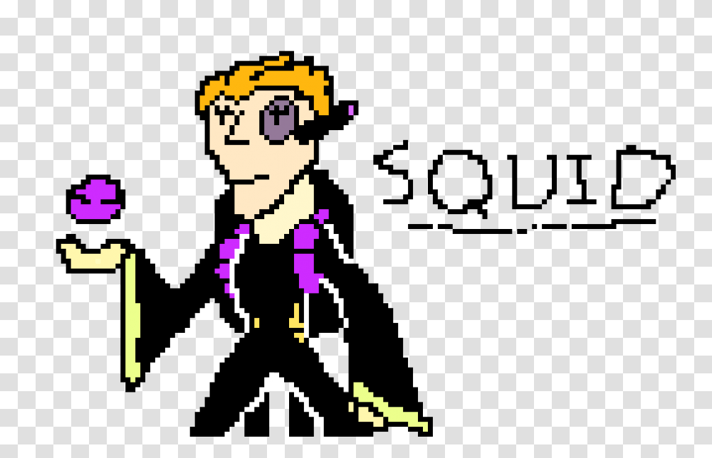 Moira Ultimate Pixel Art Maker, Cross, Outdoors Transparent Png