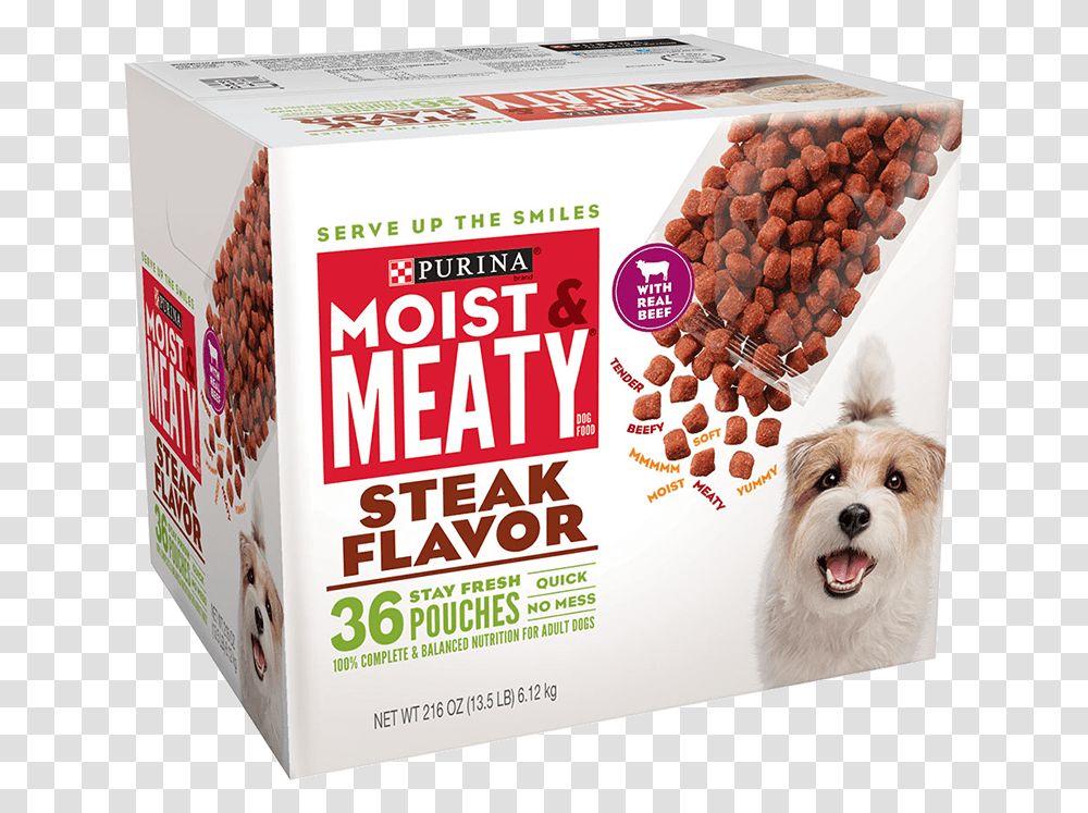 Moist And Meaty Cat Food, Dog, Canine, Mammal, Dessert Transparent Png