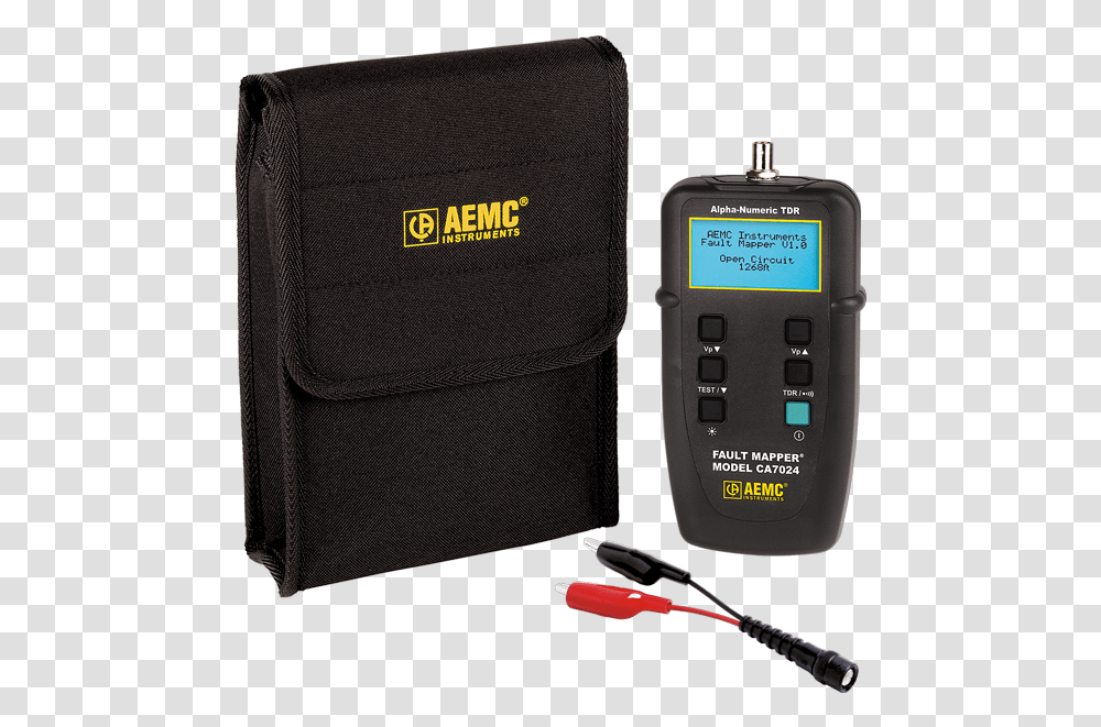 Moisture Meter, Mobile Phone, Electronics, Cell Phone, Wristwatch Transparent Png