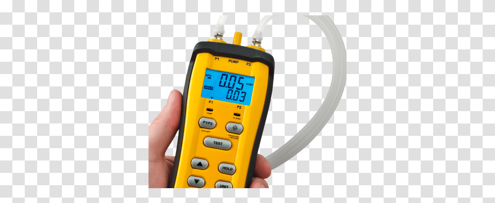 Moisture Meter, Person, Human, Electrical Device, Electronics Transparent Png