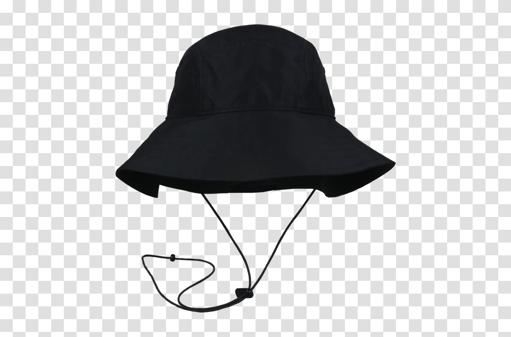 Moisture Wicking Bucket Hat Sport, Apparel, Sun Hat, Chair Transparent Png