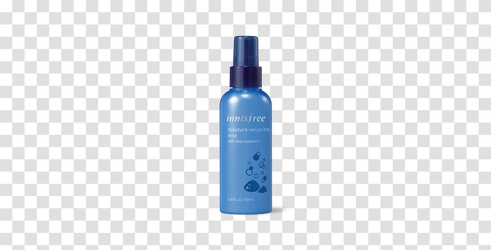 Moisturevolumizing Mist With Lava Seawater, Aluminium, Tin, Can, Spray Can Transparent Png