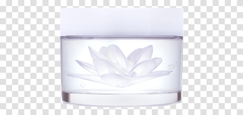 Moisturizing Lotus Mask, Lighting, Ceiling Light, Light Fixture, LED Transparent Png