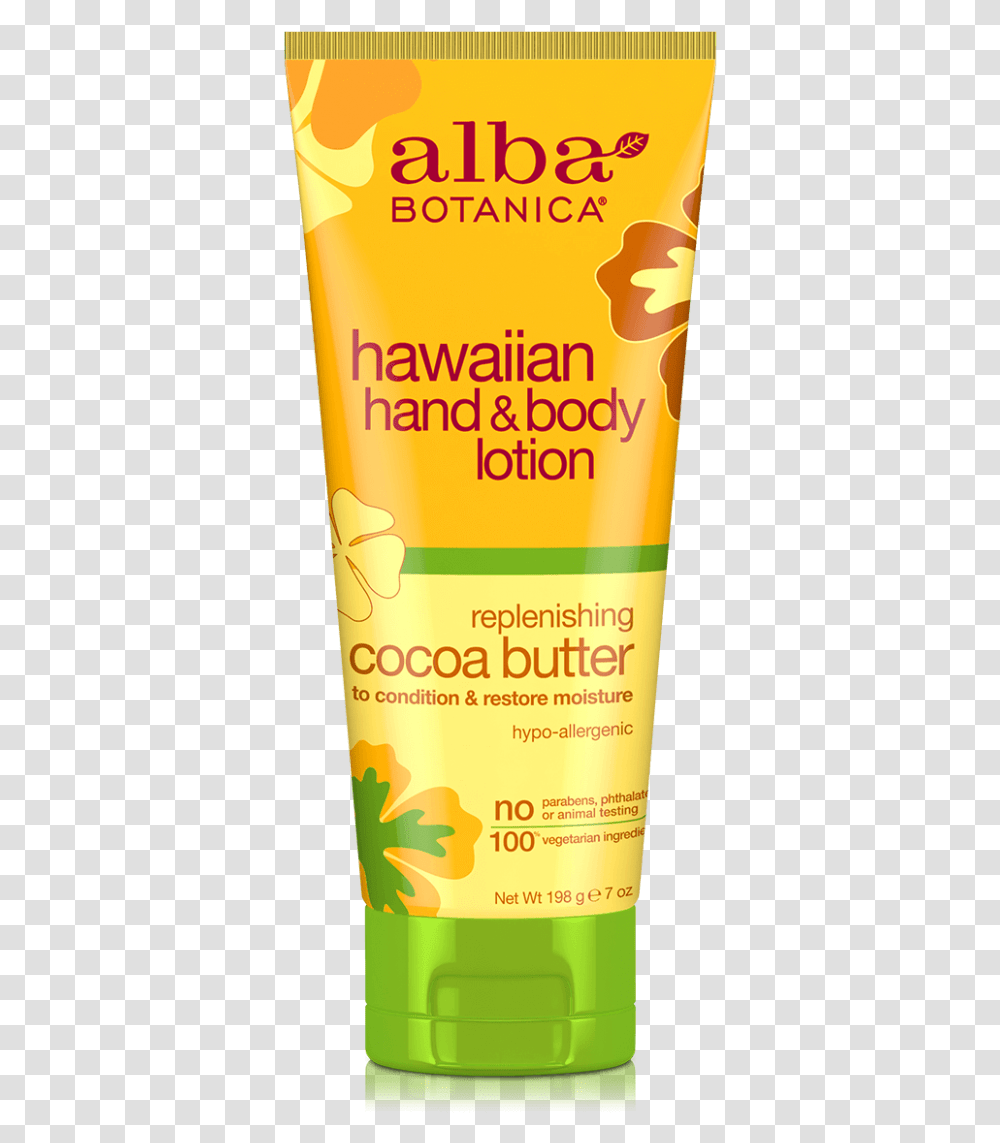 Moisturizing Mask Drugstore, Sunscreen, Cosmetics, Bottle, Beer Transparent Png