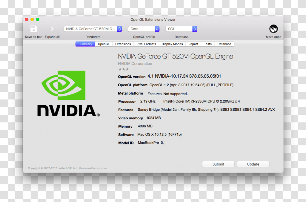 Mojave Metal Nvidia Web Driver, File, Word, Webpage Transparent Png