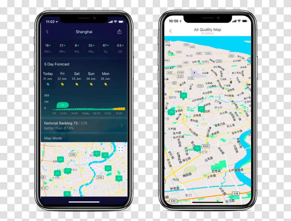 Moji Weather App, Mobile Phone, Electronics, Cell Phone, GPS Transparent Png