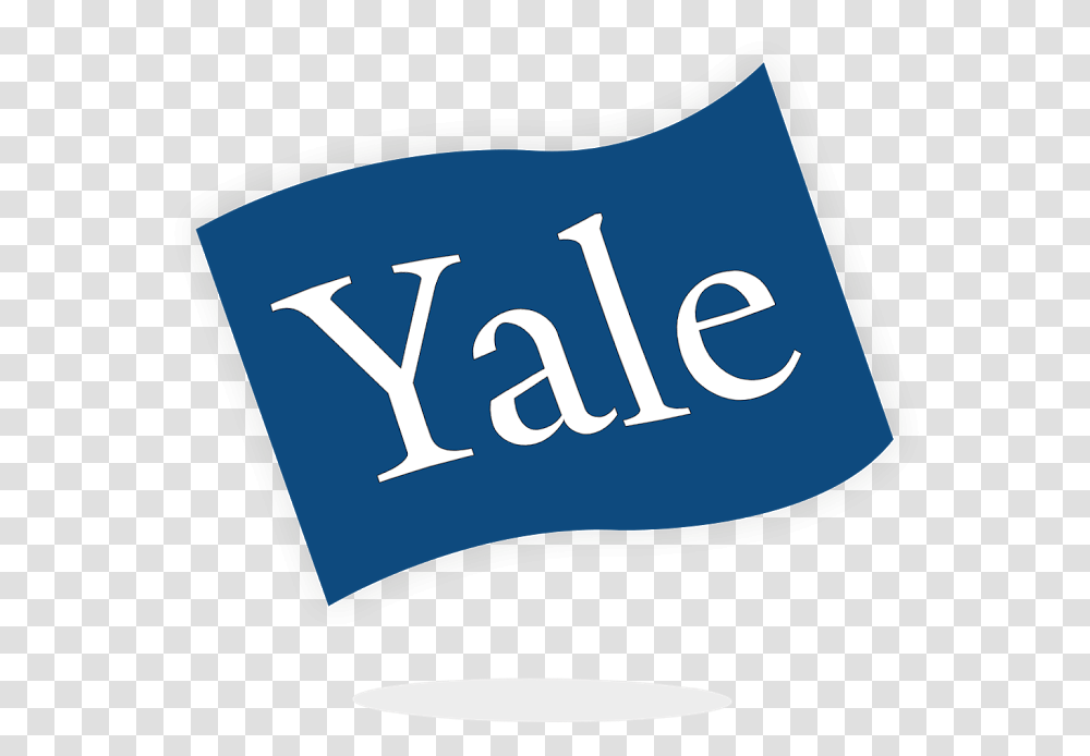 Mojilala S Yale University Emoji Graphic Design, Label, Word Transparent Png