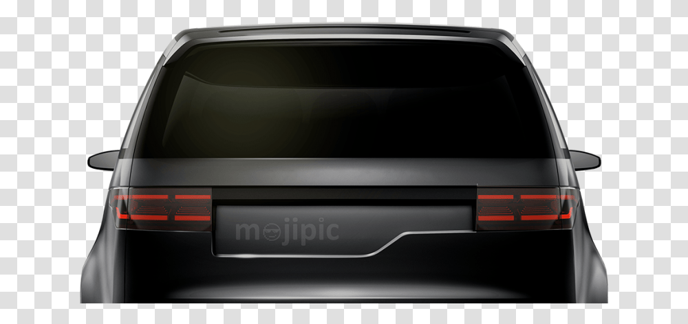 Mojipic Compact Sport Utility Vehicle, Car, Transportation, Automobile, Cd Player Transparent Png