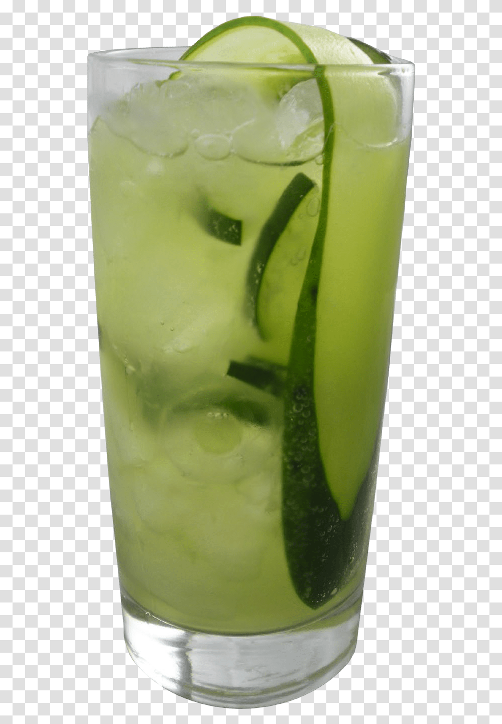 Mojito, Cocktail, Alcohol, Beverage, Plant Transparent Png
