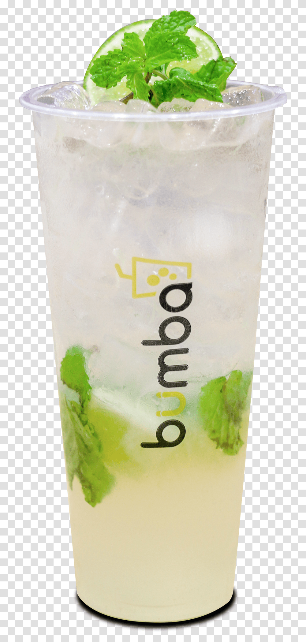 Mojito Mint Julep, Milk, Beverage, Cocktail, Alcohol Transparent Png