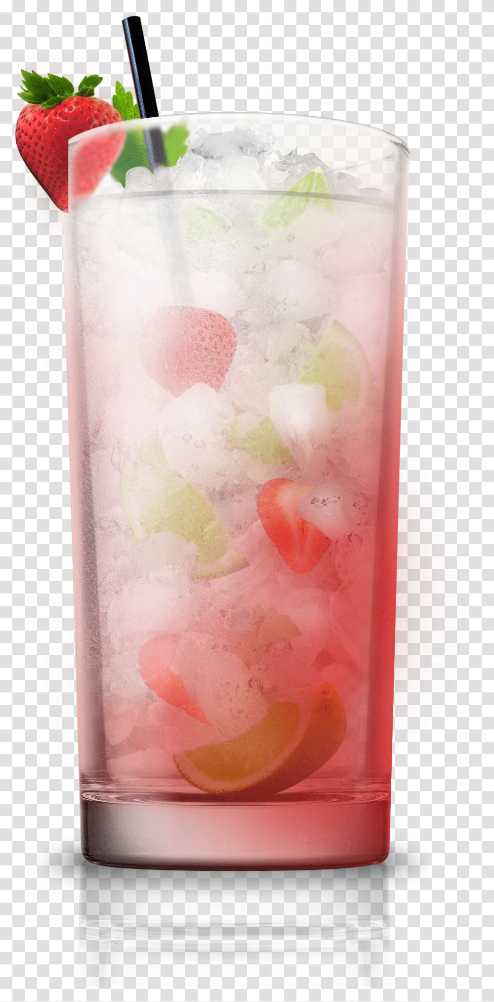 Mojito Mojito, Cocktail, Alcohol, Beverage, Drink Transparent Png