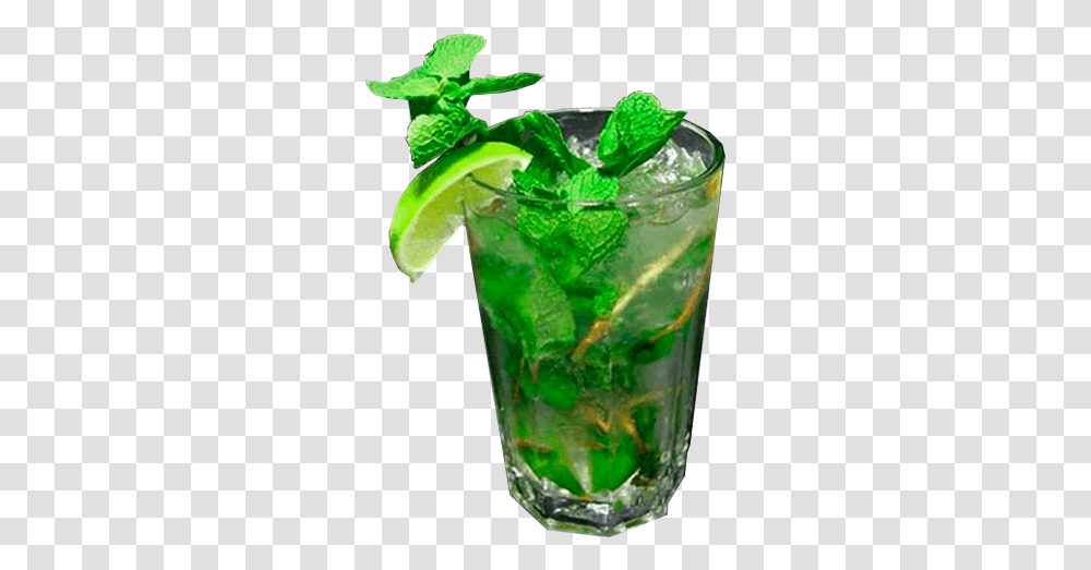Mojito Tpa, Cocktail, Alcohol, Beverage, Drink Transparent Png