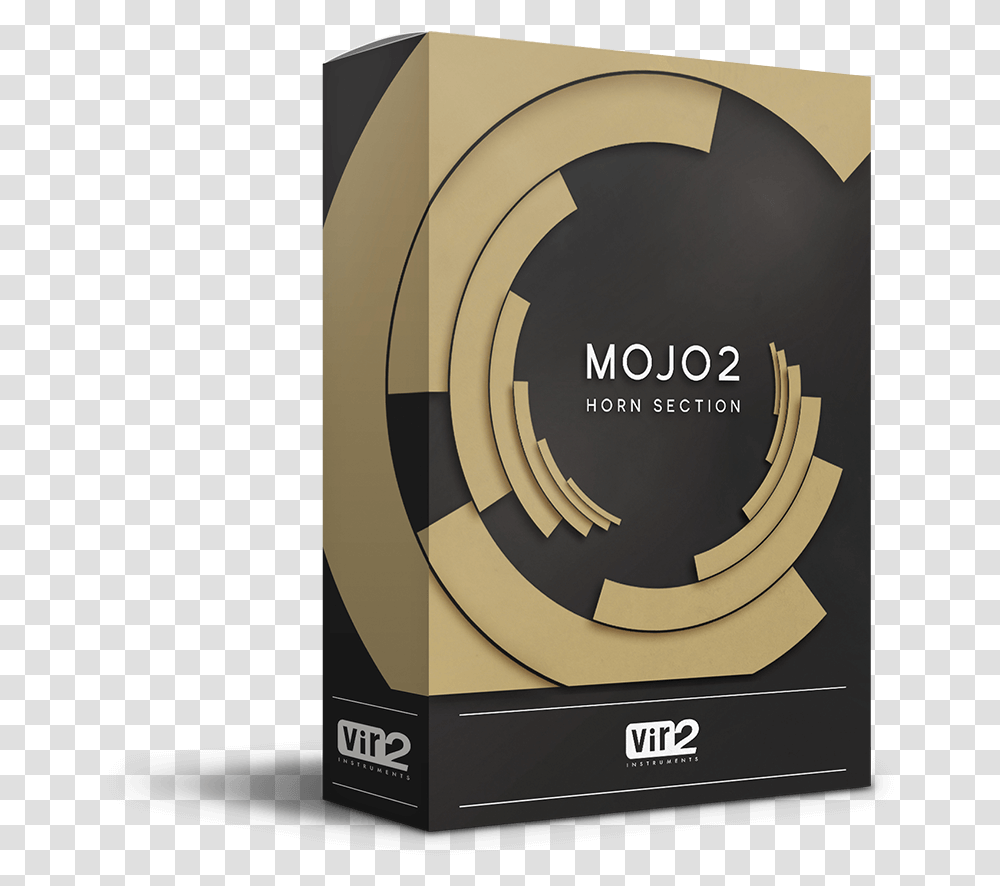 Mojo 2 Horn Section, Poster, Advertisement, Flyer, Paper Transparent Png