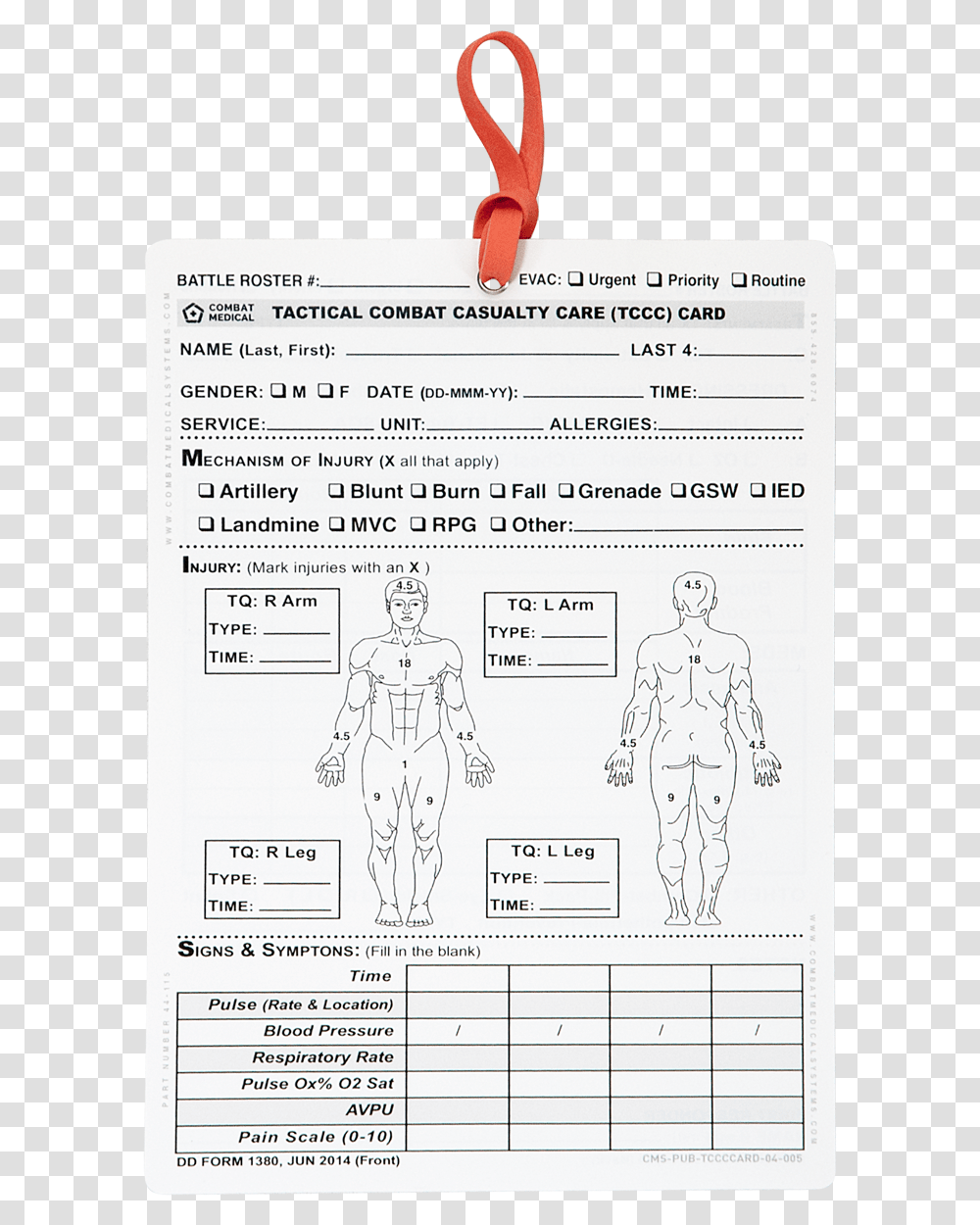 Mojo Dd Dd1380 Line Art, Person, Human, Plot Transparent Png