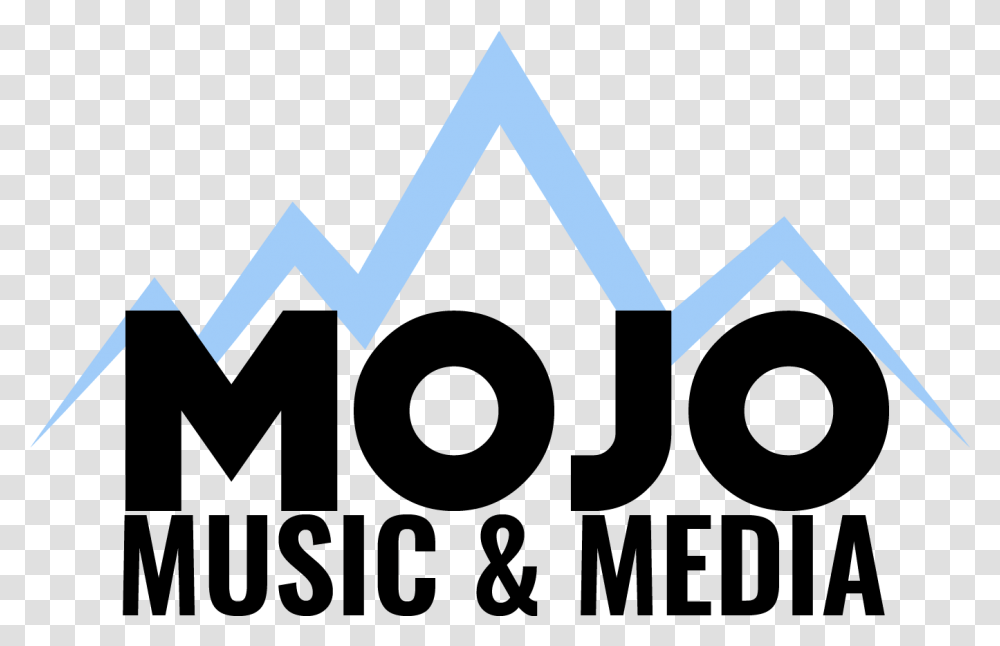 Mojo Music Acquires Nashville's Horipro Entertainment Group Vertical, Word, Cross, Symbol, Label Transparent Png