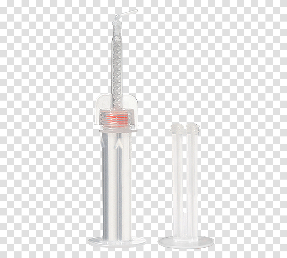 Mojo Syringe Ready To Loaddata Caption The Still Life Photography, Architecture, Building, Tower, PEZ Dispenser Transparent Png