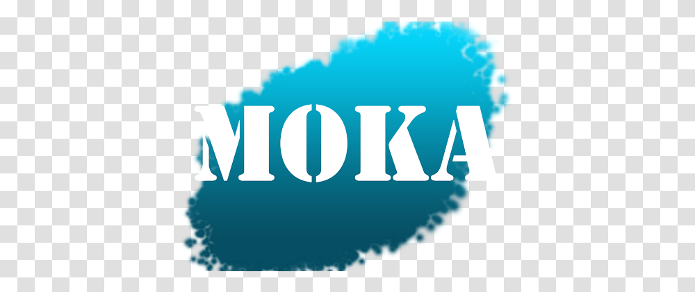 Moka Brico, Text, Word, Logo, Symbol Transparent Png