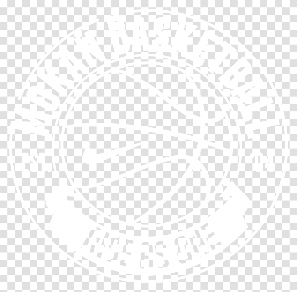 Mokan Basketball Circle, Label, Text, Logo, Symbol Transparent Png