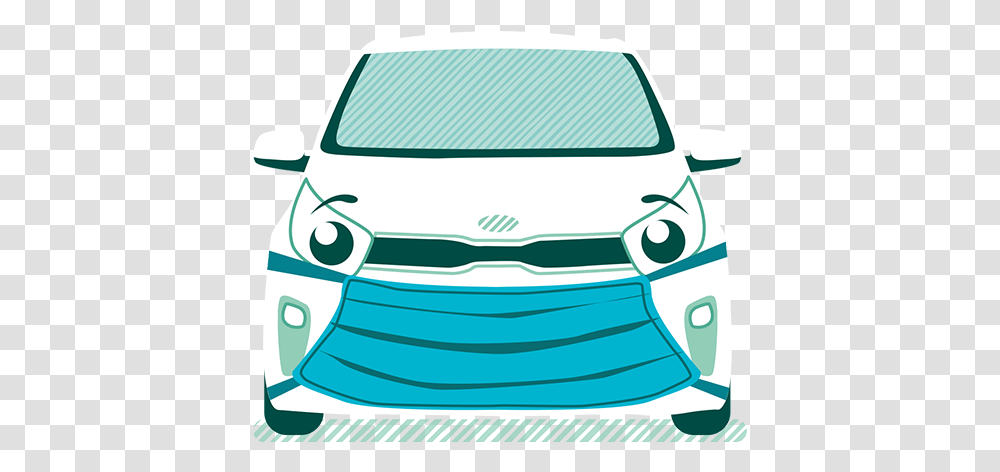 Mol Limo City Car, Vehicle, Transportation, Car Wash, Sedan Transparent Png