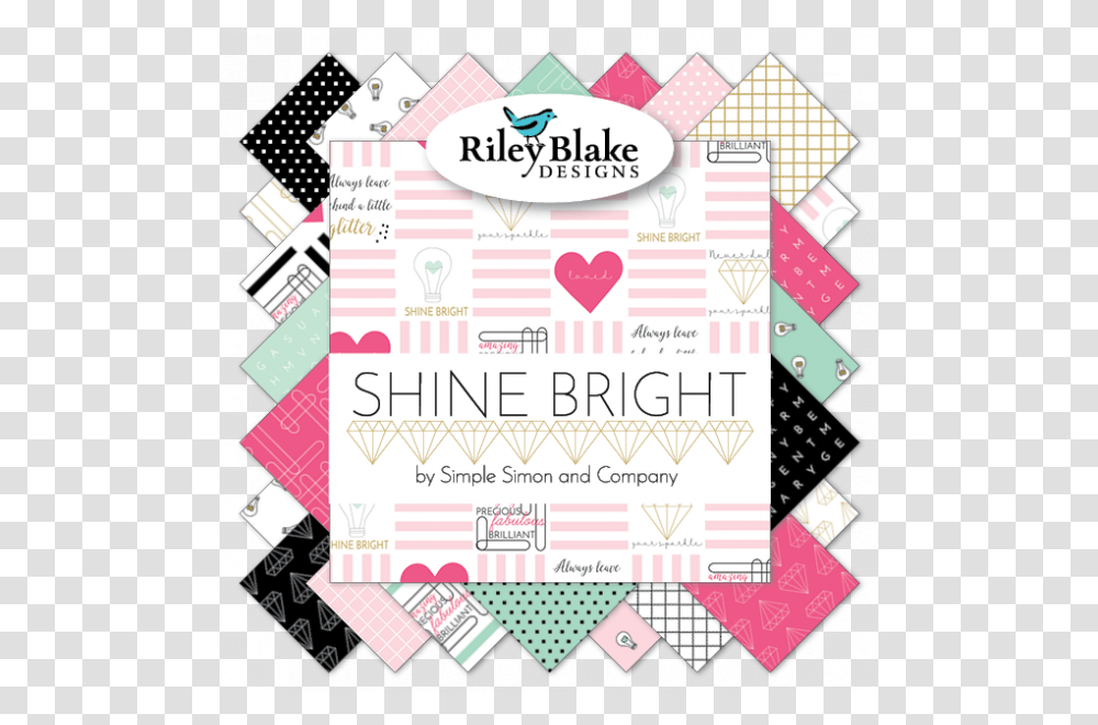 Molang Riley Blake Designs, Flyer, Poster, Paper, Advertisement Transparent Png