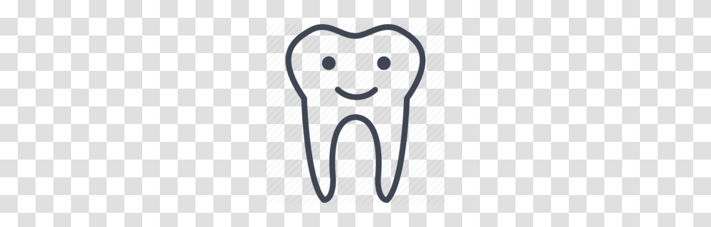 Molar Boa Clipart, Painting, Poster, Advertisement Transparent Png