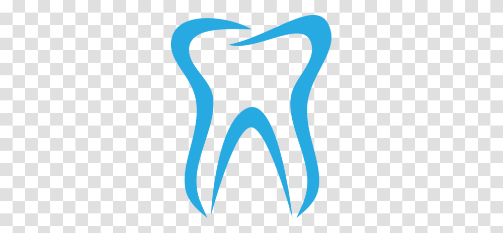 Molar Logo Dental Art Dental Dental Logo, Trademark, Label Transparent Png
